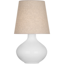 Robert Abbey DY991 - Daisy June Table Lamp