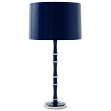 Robert Abbey MB72MMBX - Kane Table Lamp