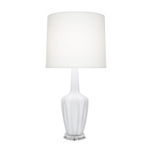 Robert Abbey MDY35 - Matte Daisy Emma Accent Lamp