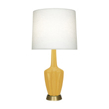 Robert Abbey SU36 - Sunset Emma Accent Lamp