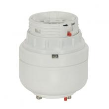Ballasts