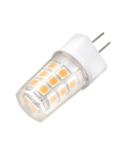Hinkley Merchant 00T3-27LED-2.5 - T3 LED 2.5w 2700K