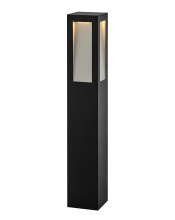 Hinkley Merchant 15288BK - LED Bollard