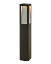 Hinkley Merchant 15288BZ - LED Bollard
