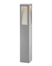 Hinkley Merchant 15288TT - LED Bollard