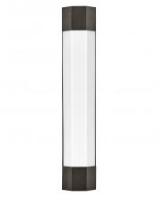 Hinkley Merchant 51392BX - Large Sconce