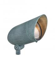 Hinkley Merchant 54000VE - Small 120v Spot Light