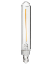 Hinkley Merchant E12T62245CL - LED Bulb