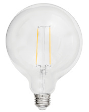 Hinkley Merchant E26G402247CL - LED Bulb