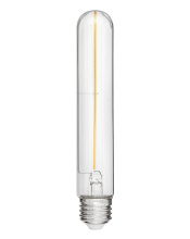 Hinkley Merchant E26T102247CL - LED Bulb