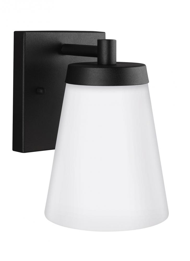 Renville Small One Light Outdoor Wall Lantern