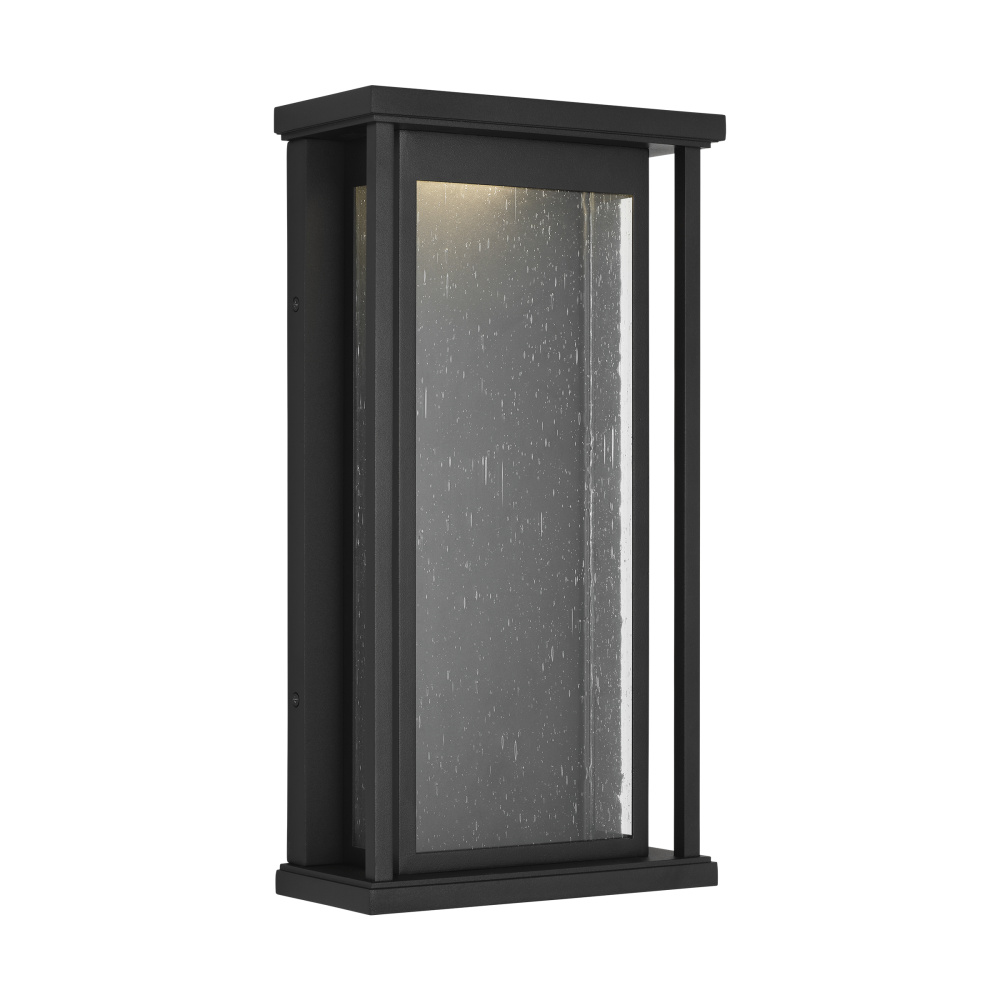 Faywood Medium Lantern