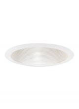 Generation Lighting 1151AT-14 - Recessed Trims