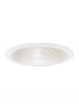 Generation Lighting 1158AT-14 - Recessed Trims