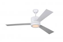 Generation Lighting 3VNR52RZWD-V1 - Vision 52" Ceiling Fan