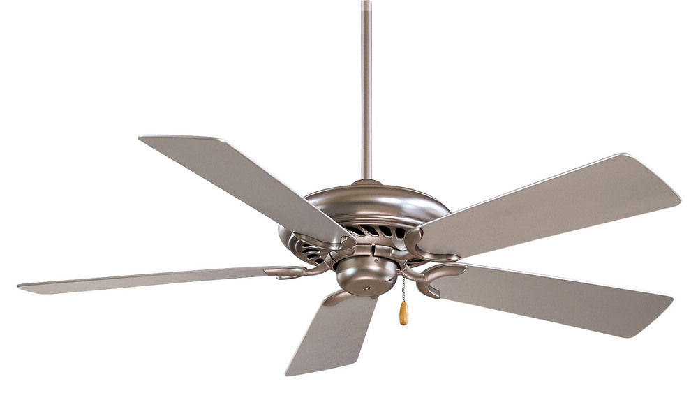 Supra® - 52" Ceiling Fan