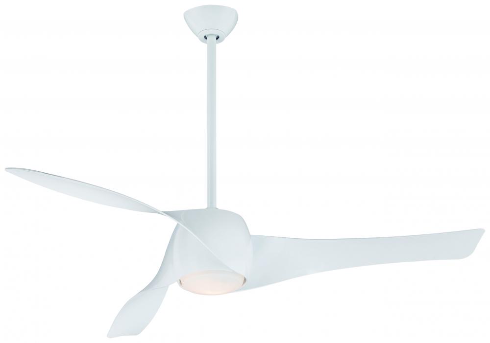 ARTEMIS™ - LED 58" CEILING FAN