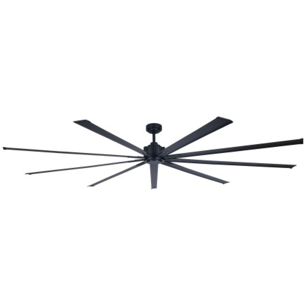 Xtreme 96" Ceiling Fan