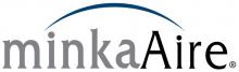 Minka-Aire DR560-PN - 60" Down Rod in Polished Nickel