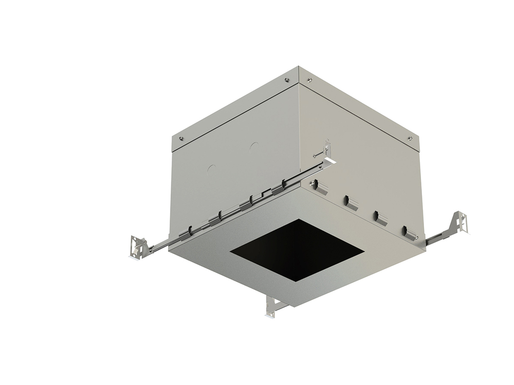 IC BOX,28717,28718, 31903