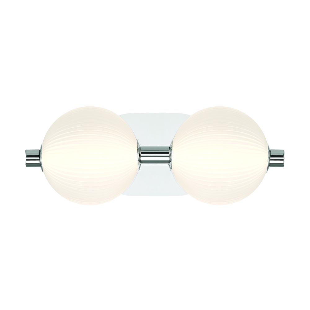 PALMAS-VAN-2LT-PN-FR