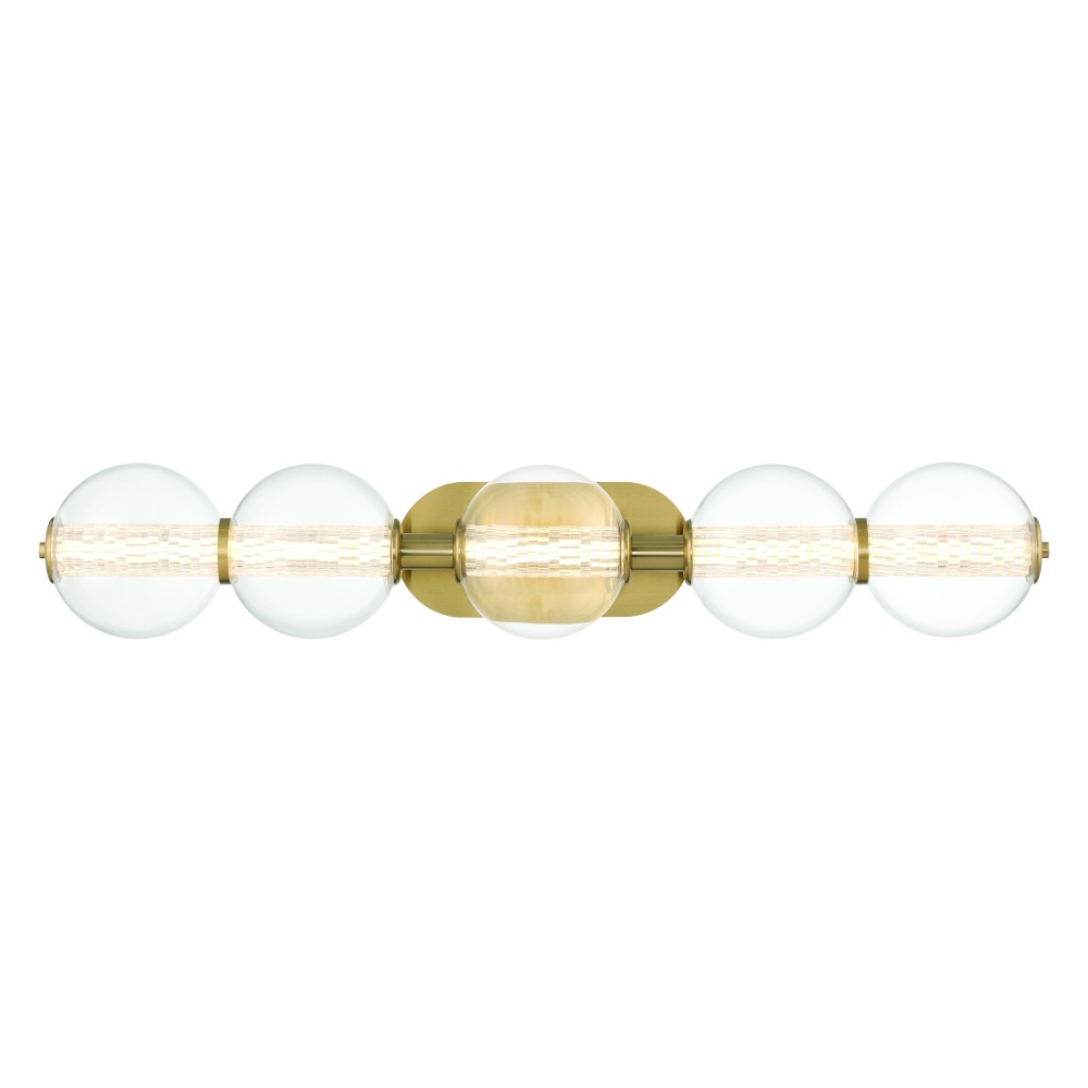 ATOMO-VAN-5LT-GD-CL