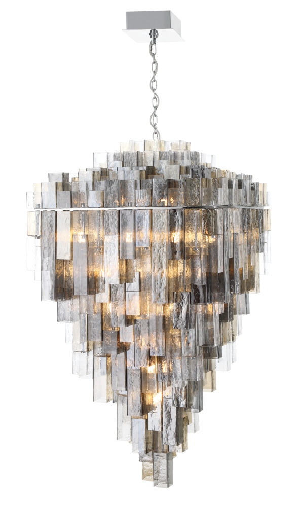 ALTESA-CHD-46LT-59IN-CH-MIX