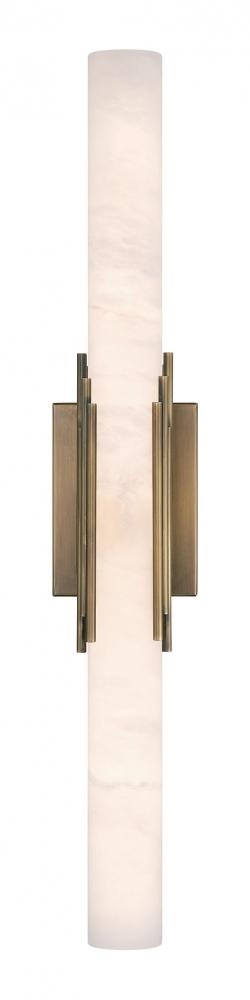 VENNA-WSC-28IN-BR-ALB