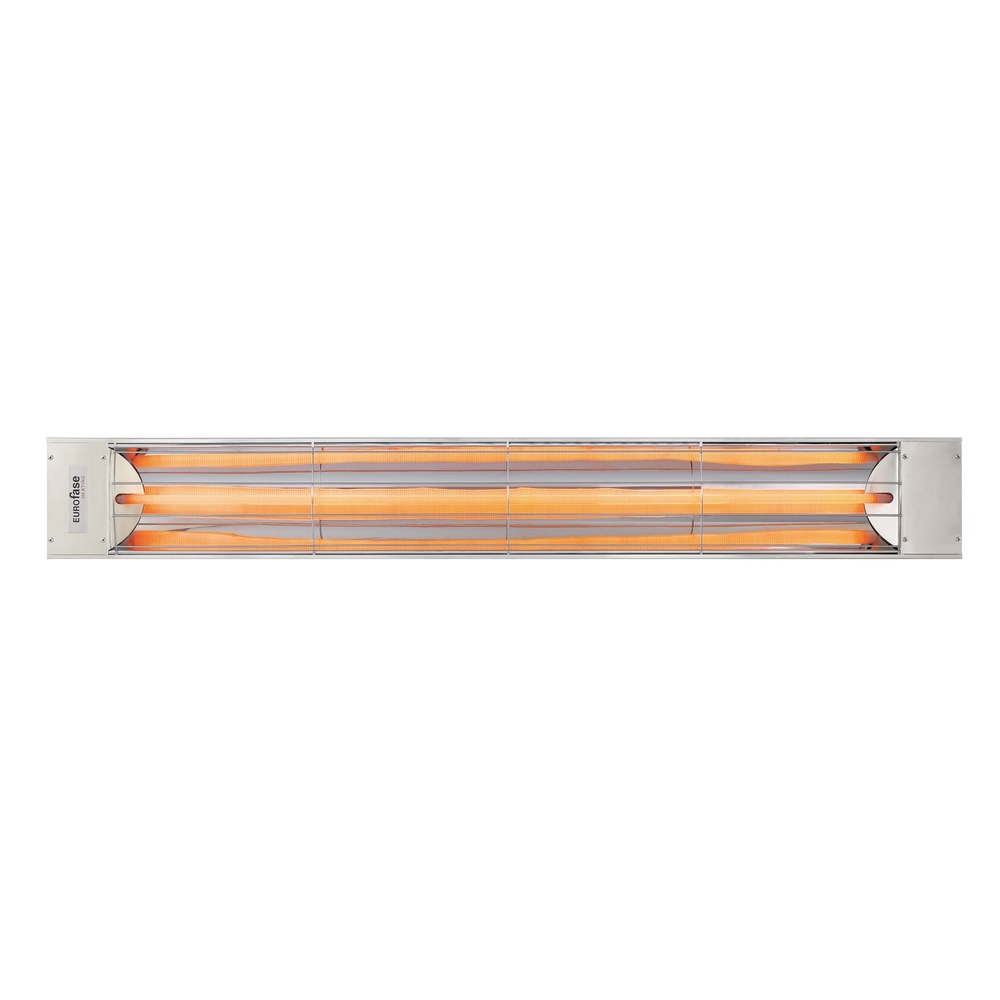 480V 3000W SINGLE ELEMENT,SS
