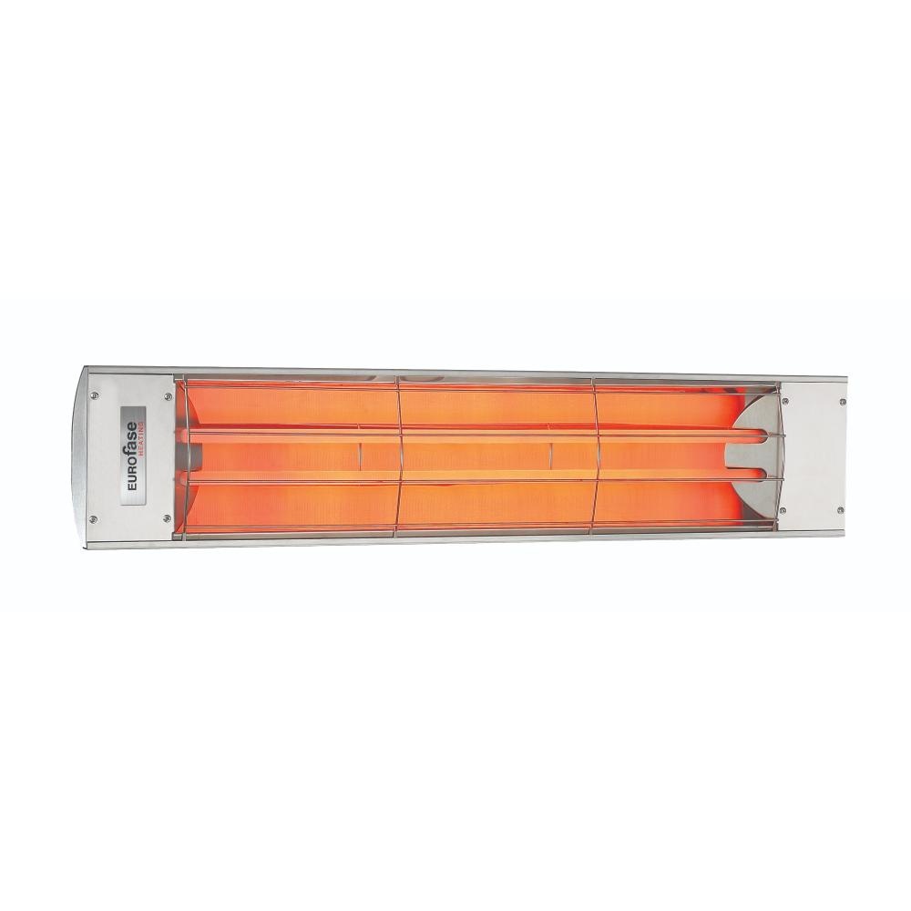 208V 4000W ELECTRIC HEATER,SS