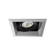 Eurofase TE131LED-30-2-0N - MULT,26W,TRM,1LT,30K,PT/BLK