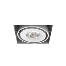Eurofase TE611LED-35-4-02 - MULT,15W,TRMLS,1LT,35K,WHT