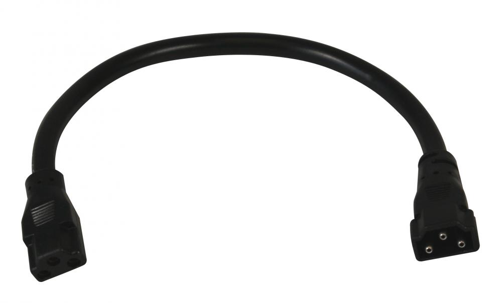 COMPLETE 2 6" LINKING CABLE