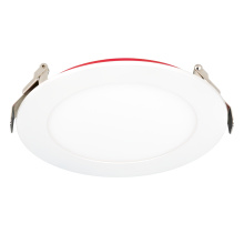 American Lighting FRD-SLIM-5CCT-6-WH - FIRE RATED DOWNLIGHT SLIM 6"