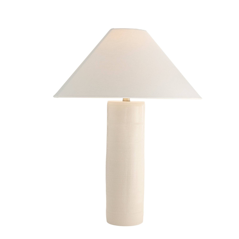 Nicoline Lamp