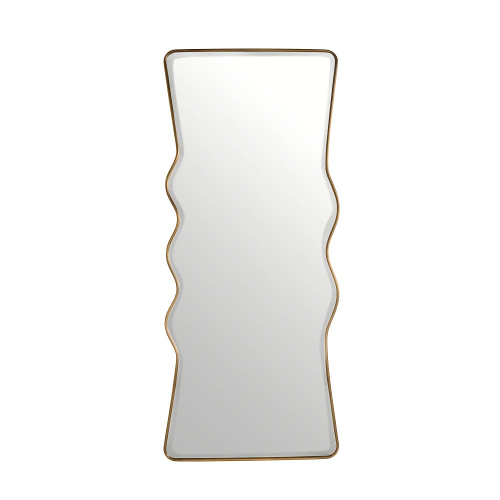 Liora Full Length Mirror