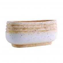 Other Decor/Home Accents