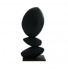 Arteriors Home 9201 - Milton Sculpture