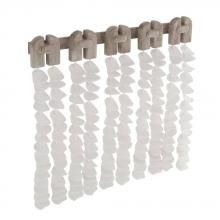 Arteriors Home GAWPI01 - Melt Wall DÃ©cor