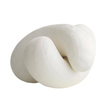 Arteriors Home ASC35 - Kanzi Sculptures, Set of 2