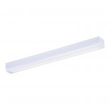 LED Undercabinet Lights