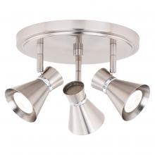 Other Directional Lights