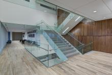 Acuity Brands LDN6 ALO2 SWW1 MVOLT UGZ HSG - LDN 6IN  Round New Construction Housing,