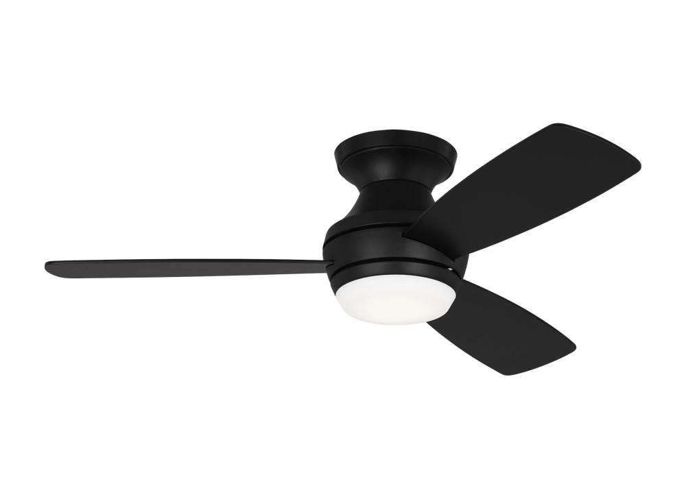 Ikon 44" LED Ceiling Fan