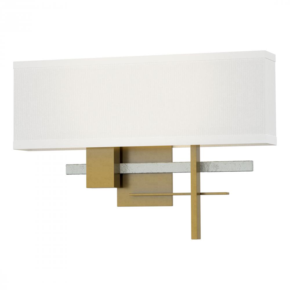 Cosmo Sconce