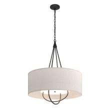 Hubbardton Forge 104230-SKT-10-05-SE2811 - Loop Pendant