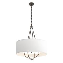 Hubbardton Forge 104230-SKT-14-05-SF2811 - Loop Pendant