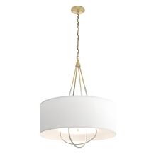 Hubbardton Forge 104230-SKT-86-82-SF2811 - Loop Pendant