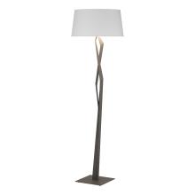 Hubbardton Forge 232850-SKT-20-SF2011 - Facet Floor Lamp