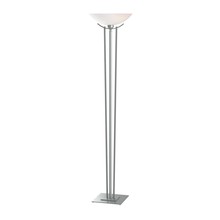 Hubbardton Forge 249642-SKT-82-GG0024 - Taper Torchiere